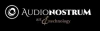 Audionostrum