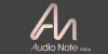 Audio Note