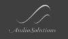 AudioSolutions
