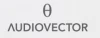 Audiovector