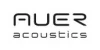 AUER ACOUSTICS