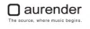 Aurender
