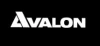 Avalon Accoustics