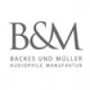 Backes & Müller