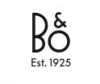 Bang & Olufsen