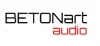 BETONart Audio