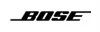 Bose