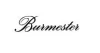 Burmester