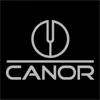 Canor Audio