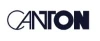 Canton