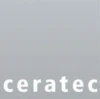 Ceratec