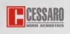 Cessaro Horn Acoustics