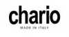 Chario