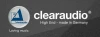 Clearaudio