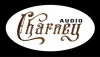 Charney Audio