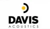 Davis Acoustics
