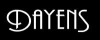 Dayens