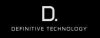 Definitive Technology