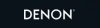 Denon