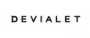 Devialet