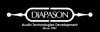 Diapason