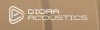 Diora Acoustics