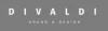 Divaldi
