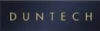 Duntech