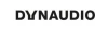 Dynaudio