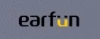 EarFun