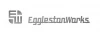 EgglestonWorks