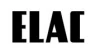 ELAC