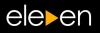 Eleven Audio