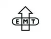 EMT
