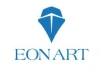 Eon Art
