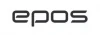 Epos