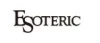 Esoteric