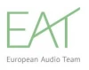 European Audio Team (EAT)