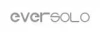 Eversolo