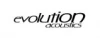 Evolution Acoustics