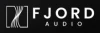 Fjord Audio