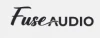 Fuse Audio