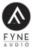Fyne Audio