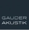 Gauder Akustik