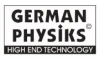 German Physiks