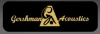 Gershman Acoustics