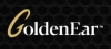 GoldenEar