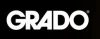 Grado Labs