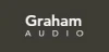 Graham Audio