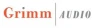 Grimm Audio